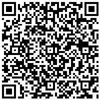 QR Code for bitcoin:bitcoin:bitcoin:bitcoin:bitcoin:bitcoin:bitcoin:bitcoin:bitcoin:bitcoin:bitcoin:bitcoin:bitcoin:bitcoin:18oGi1junbtXdP1oRpZAzsTfKCTYQ82xpj