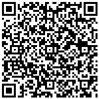 QR Code for bitcoin:bitcoin:bitcoin:bitcoin:bitcoin:bitcoin:bitcoin:bitcoin:bitcoin:bitcoin:bitcoin:bitcoin:bitcoin:bitcoin:18oKtxkezFp1kdateWsBe1d8WDLeERNxcR