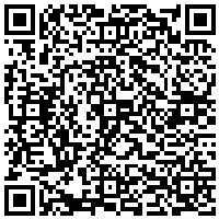 QR Code for bitcoin:bitcoin:bitcoin:bitcoin:bitcoin:bitcoin:bitcoin:bitcoin:bitcoin:bitcoin:bitcoin:bitcoin:bitcoin:bitcoin:18oM6vnJJJvMdR1LJ2MifUGcQ4tmpFuae2