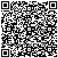 QR Code for bitcoin:bitcoin:bitcoin:bitcoin:bitcoin:bitcoin:bitcoin:bitcoin:bitcoin:bitcoin:bitcoin:bitcoin:bitcoin:bitcoin:18oX14zpp1VTJGoARbUejwe8bdmgMRMeRR