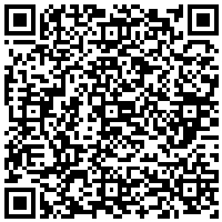 QR Code for bitcoin:bitcoin:bitcoin:bitcoin:bitcoin:bitcoin:bitcoin:bitcoin:bitcoin:bitcoin:bitcoin:bitcoin:bitcoin:bitcoin:18oXfFQpuPXYTNUHcJaEuxUtbG2m8xgN3M