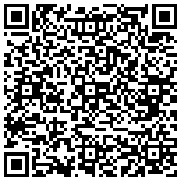 QR Code for bitcoin:bitcoin:bitcoin:bitcoin:bitcoin:bitcoin:bitcoin:bitcoin:bitcoin:bitcoin:bitcoin:bitcoin:bitcoin:bitcoin:18oct6wWUP3P5KMk5f8tXBiYoTE6Sg4eS