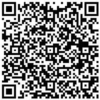 QR Code for bitcoin:bitcoin:bitcoin:bitcoin:bitcoin:bitcoin:bitcoin:bitcoin:bitcoin:bitcoin:bitcoin:bitcoin:bitcoin:bitcoin:18ofZPXTiyvk4KGSAm4aAQBcaZa8eCD4Cs