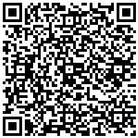 QR Code for bitcoin:bitcoin:bitcoin:bitcoin:bitcoin:bitcoin:bitcoin:bitcoin:bitcoin:bitcoin:bitcoin:bitcoin:bitcoin:bitcoin:18ojwqAmEDnCGbAz8gPyCUZJgn5jbqaV8V