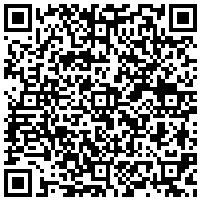 QR Code for bitcoin:bitcoin:bitcoin:bitcoin:bitcoin:bitcoin:bitcoin:bitcoin:bitcoin:bitcoin:bitcoin:bitcoin:bitcoin:bitcoin:18okZaW5BmQgGtsk3HoLS8abSh9hTns2gH