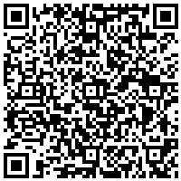 QR Code for bitcoin:bitcoin:bitcoin:bitcoin:bitcoin:bitcoin:bitcoin:bitcoin:bitcoin:bitcoin:bitcoin:bitcoin:bitcoin:bitcoin:18oqWNETk9fAeAUoB5zcY8WMUWtyyn9emU