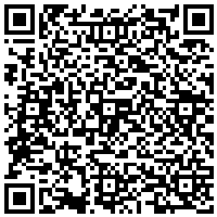 QR Code for bitcoin:bitcoin:bitcoin:bitcoin:bitcoin:bitcoin:bitcoin:bitcoin:bitcoin:bitcoin:bitcoin:bitcoin:bitcoin:bitcoin:18pQrsmWdbTxVDmVMbcDEVx22Zk93e97Q