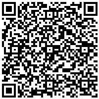 QR Code for bitcoin:bitcoin:bitcoin:bitcoin:bitcoin:bitcoin:bitcoin:bitcoin:bitcoin:bitcoin:bitcoin:bitcoin:bitcoin:bitcoin:18pg1d5YswtzyuFDHtZuiLUS4YnKAFbyPB
