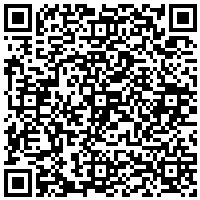 QR Code for bitcoin:bitcoin:bitcoin:bitcoin:bitcoin:bitcoin:bitcoin:bitcoin:bitcoin:bitcoin:bitcoin:bitcoin:bitcoin:bitcoin:18pgrVFuPCpHBFaAGmGh1eFsLZp4k9wwdD