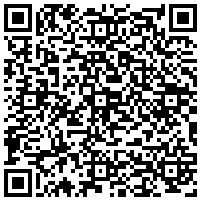 QR Code for bitcoin:bitcoin:bitcoin:bitcoin:bitcoin:bitcoin:bitcoin:bitcoin:bitcoin:bitcoin:bitcoin:bitcoin:bitcoin:bitcoin:18pvmYsBwAYX7iFPgvVAfD8QVWDCSFLZ5U