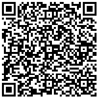 QR Code for bitcoin:bitcoin:bitcoin:bitcoin:bitcoin:bitcoin:bitcoin:bitcoin:bitcoin:bitcoin:bitcoin:bitcoin:bitcoin:bitcoin:18qKBv2RwxMwpK96wpchF2bi5ThbRxqeFr