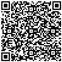 QR Code for bitcoin:bitcoin:bitcoin:bitcoin:bitcoin:bitcoin:bitcoin:bitcoin:bitcoin:bitcoin:bitcoin:bitcoin:bitcoin:bitcoin:18qYuFBiFd4jSFrNEWvbUo838xJkVucakb