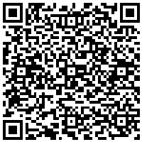 QR Code for bitcoin:bitcoin:bitcoin:bitcoin:bitcoin:bitcoin:bitcoin:bitcoin:bitcoin:bitcoin:bitcoin:bitcoin:bitcoin:bitcoin:18qanpSJRbTGcKhf5AB8sCkQZpETnuXQy
