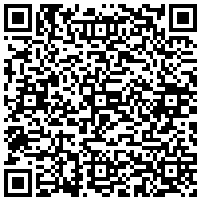 QR Code for bitcoin:bitcoin:bitcoin:bitcoin:bitcoin:bitcoin:bitcoin:bitcoin:bitcoin:bitcoin:bitcoin:bitcoin:bitcoin:bitcoin:18qvTCD2DZxK8MvwjAutXK2LLjuAFtMC4