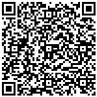 QR Code for bitcoin:bitcoin:bitcoin:bitcoin:bitcoin:bitcoin:bitcoin:bitcoin:bitcoin:bitcoin:bitcoin:bitcoin:bitcoin:bitcoin:18qzXsN7muPyPC845hNEohmD8XTxMmD1zt
