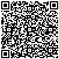 QR Code for bitcoin:bitcoin:bitcoin:bitcoin:bitcoin:bitcoin:bitcoin:bitcoin:bitcoin:bitcoin:bitcoin:bitcoin:bitcoin:bitcoin:18rAmYBH923MNEdCT2VEV4xMu1WDWejDvs