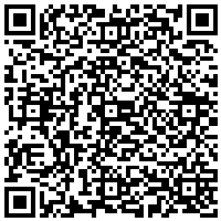 QR Code for bitcoin:bitcoin:bitcoin:bitcoin:bitcoin:bitcoin:bitcoin:bitcoin:bitcoin:bitcoin:bitcoin:bitcoin:bitcoin:bitcoin:18rUs2kYhtfxUjM2a9498TdBA4tbemtBDL