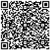 QR Code for bitcoin:bitcoin:bitcoin:bitcoin:bitcoin:bitcoin:bitcoin:bitcoin:bitcoin:bitcoin:bitcoin:bitcoin:bitcoin:bitcoin:18sWAYxpCbJsHxhF9GmTHLD4cqNirczZCY