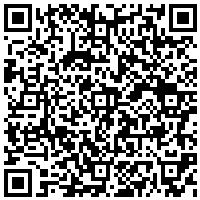 QR Code for bitcoin:bitcoin:bitcoin:bitcoin:bitcoin:bitcoin:bitcoin:bitcoin:bitcoin:bitcoin:bitcoin:bitcoin:bitcoin:bitcoin:18sYNPy5FMJ2FNWi6SiEy1ZAuaDLAjAMU6
