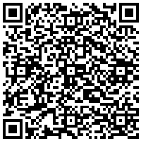 QR Code for bitcoin:bitcoin:bitcoin:bitcoin:bitcoin:bitcoin:bitcoin:bitcoin:bitcoin:bitcoin:bitcoin:bitcoin:bitcoin:bitcoin:18suAFbzF2mkv62AyPBYdNunguRaEejPsq