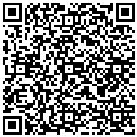 QR Code for bitcoin:bitcoin:bitcoin:bitcoin:bitcoin:bitcoin:bitcoin:bitcoin:bitcoin:bitcoin:bitcoin:bitcoin:bitcoin:bitcoin:18t191botStGrmVAP3CuDGV3Z1yFGLcLb6