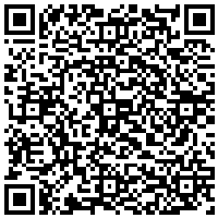 QR Code for bitcoin:bitcoin:bitcoin:bitcoin:bitcoin:bitcoin:bitcoin:bitcoin:bitcoin:bitcoin:bitcoin:bitcoin:bitcoin:bitcoin:18tfetZF1ZAzVTg2dWLzBiNhVU4rad5fhp