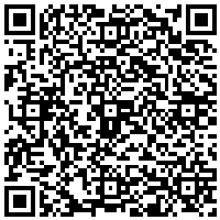 QR Code for bitcoin:bitcoin:bitcoin:bitcoin:bitcoin:bitcoin:bitcoin:bitcoin:bitcoin:bitcoin:bitcoin:bitcoin:bitcoin:bitcoin:18tsdLEmFaHjiQmsnkJ8JjBi4keCF3vsAy