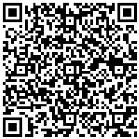 QR Code for bitcoin:bitcoin:bitcoin:bitcoin:bitcoin:bitcoin:bitcoin:bitcoin:bitcoin:bitcoin:bitcoin:bitcoin:bitcoin:bitcoin:18u45UBC8DXYKuwzdLUPRZBeU5ZW7TLM3t