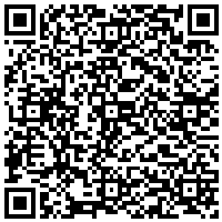 QR Code for bitcoin:bitcoin:bitcoin:bitcoin:bitcoin:bitcoin:bitcoin:bitcoin:bitcoin:bitcoin:bitcoin:bitcoin:bitcoin:bitcoin:18u5VkFKMAcPiAwqiU3AhdagJH1rZXiVE5
