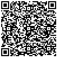 QR Code for bitcoin:bitcoin:bitcoin:bitcoin:bitcoin:bitcoin:bitcoin:bitcoin:bitcoin:bitcoin:bitcoin:bitcoin:bitcoin:bitcoin:18uCFwRRmTeRacdPuce6moWkhnT3EWKk5L