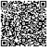 QR Code for bitcoin:bitcoin:bitcoin:bitcoin:bitcoin:bitcoin:bitcoin:bitcoin:bitcoin:bitcoin:bitcoin:bitcoin:bitcoin:bitcoin:18uecsGxYYM2psSGREHCegZ2chWR3uXFpd