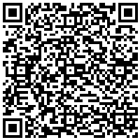 QR Code for bitcoin:bitcoin:bitcoin:bitcoin:bitcoin:bitcoin:bitcoin:bitcoin:bitcoin:bitcoin:bitcoin:bitcoin:bitcoin:bitcoin:18umsKFPYo95QLxB4uEe63GGbnfstKYDjB