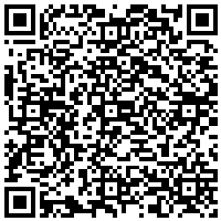 QR Code for bitcoin:bitcoin:bitcoin:bitcoin:bitcoin:bitcoin:bitcoin:bitcoin:bitcoin:bitcoin:bitcoin:bitcoin:bitcoin:bitcoin:18uz1SLP8MjnAeYphpnU9Cu7QvJMVmGHPm