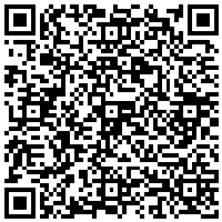 QR Code for bitcoin:bitcoin:bitcoin:bitcoin:bitcoin:bitcoin:bitcoin:bitcoin:bitcoin:bitcoin:bitcoin:bitcoin:bitcoin:bitcoin:18v28caPgSLc4Y8soz1t3JU8ecBAtix9oG