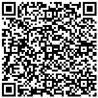 QR Code for bitcoin:bitcoin:bitcoin:bitcoin:bitcoin:bitcoin:bitcoin:bitcoin:bitcoin:bitcoin:bitcoin:bitcoin:bitcoin:bitcoin:18vLMLGFNiJcYfWCSsaDkRdHJSVf2nHdry