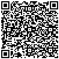 QR Code for bitcoin:bitcoin:bitcoin:bitcoin:bitcoin:bitcoin:bitcoin:bitcoin:bitcoin:bitcoin:bitcoin:bitcoin:bitcoin:bitcoin:18vTJD6vZtQvr3WLSRY75x28uGZ4CFJ9P2