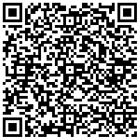 QR Code for bitcoin:bitcoin:bitcoin:bitcoin:bitcoin:bitcoin:bitcoin:bitcoin:bitcoin:bitcoin:bitcoin:bitcoin:bitcoin:bitcoin:18vp3LLXWLEXcScceWQK1hvFUm6Ewu4eQ7