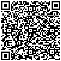 QR Code for bitcoin:bitcoin:bitcoin:bitcoin:bitcoin:bitcoin:bitcoin:bitcoin:bitcoin:bitcoin:bitcoin:bitcoin:bitcoin:bitcoin:18vupEnhSCrFGcubQL9veXiLb1QqLZg1To