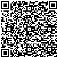 QR Code for bitcoin:bitcoin:bitcoin:bitcoin:bitcoin:bitcoin:bitcoin:bitcoin:bitcoin:bitcoin:bitcoin:bitcoin:bitcoin:bitcoin:18w3TXwizojfK62EzdfEo7HA4bq6XYvCLz