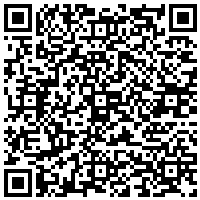 QR Code for bitcoin:bitcoin:bitcoin:bitcoin:bitcoin:bitcoin:bitcoin:bitcoin:bitcoin:bitcoin:bitcoin:bitcoin:bitcoin:bitcoin:18wZTeA2JKbDWKrSC7cAWWBHGPQ8CE7dFR