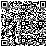 QR Code for bitcoin:bitcoin:bitcoin:bitcoin:bitcoin:bitcoin:bitcoin:bitcoin:bitcoin:bitcoin:bitcoin:bitcoin:bitcoin:bitcoin:18wnLLXrUiQu9DFaC6Epy6dKFsUBUpoWVa