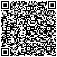 QR Code for bitcoin:bitcoin:bitcoin:bitcoin:bitcoin:bitcoin:bitcoin:bitcoin:bitcoin:bitcoin:bitcoin:bitcoin:bitcoin:bitcoin:18wpcWoFpEwH8ruQftiRrtktpHTBfPXVhP