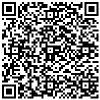 QR Code for bitcoin:bitcoin:bitcoin:bitcoin:bitcoin:bitcoin:bitcoin:bitcoin:bitcoin:bitcoin:bitcoin:bitcoin:bitcoin:bitcoin:18xG7JcmzkyW1FuKacyaLhknQLsDRHk5js