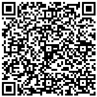 QR Code for bitcoin:bitcoin:bitcoin:bitcoin:bitcoin:bitcoin:bitcoin:bitcoin:bitcoin:bitcoin:bitcoin:bitcoin:bitcoin:bitcoin:18xUwD7Rs2s7QLBpsFtrnXQBWKceGnb7GP