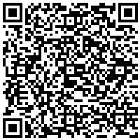 QR Code for bitcoin:bitcoin:bitcoin:bitcoin:bitcoin:bitcoin:bitcoin:bitcoin:bitcoin:bitcoin:bitcoin:bitcoin:bitcoin:bitcoin:18xa7u2YaMJEnMadmEkz7bYxGGdEhBfJYY