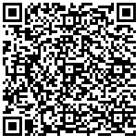 QR Code for bitcoin:bitcoin:bitcoin:bitcoin:bitcoin:bitcoin:bitcoin:bitcoin:bitcoin:bitcoin:bitcoin:bitcoin:bitcoin:bitcoin:18xbCmcAC34iRESb2vWQqzmcwuvbwMs3Ga