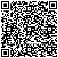 QR Code for bitcoin:bitcoin:bitcoin:bitcoin:bitcoin:bitcoin:bitcoin:bitcoin:bitcoin:bitcoin:bitcoin:bitcoin:bitcoin:bitcoin:18xp6Tf5wWuteRRY556LGE78mAdeSvy8rf