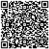 QR Code for bitcoin:bitcoin:bitcoin:bitcoin:bitcoin:bitcoin:bitcoin:bitcoin:bitcoin:bitcoin:bitcoin:bitcoin:bitcoin:bitcoin:18y2394Ne7gynVxYeymAzCmWg4uVVyeYL6