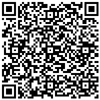 QR Code for bitcoin:bitcoin:bitcoin:bitcoin:bitcoin:bitcoin:bitcoin:bitcoin:bitcoin:bitcoin:bitcoin:bitcoin:bitcoin:bitcoin:18y4dfZRWRdUtQaM21d7a1YL1TFnce3TY4
