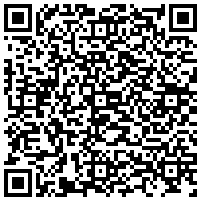 QR Code for bitcoin:bitcoin:bitcoin:bitcoin:bitcoin:bitcoin:bitcoin:bitcoin:bitcoin:bitcoin:bitcoin:bitcoin:bitcoin:bitcoin:18yBXeRBpMSa7J13TfC554SbTTTMa67FmN